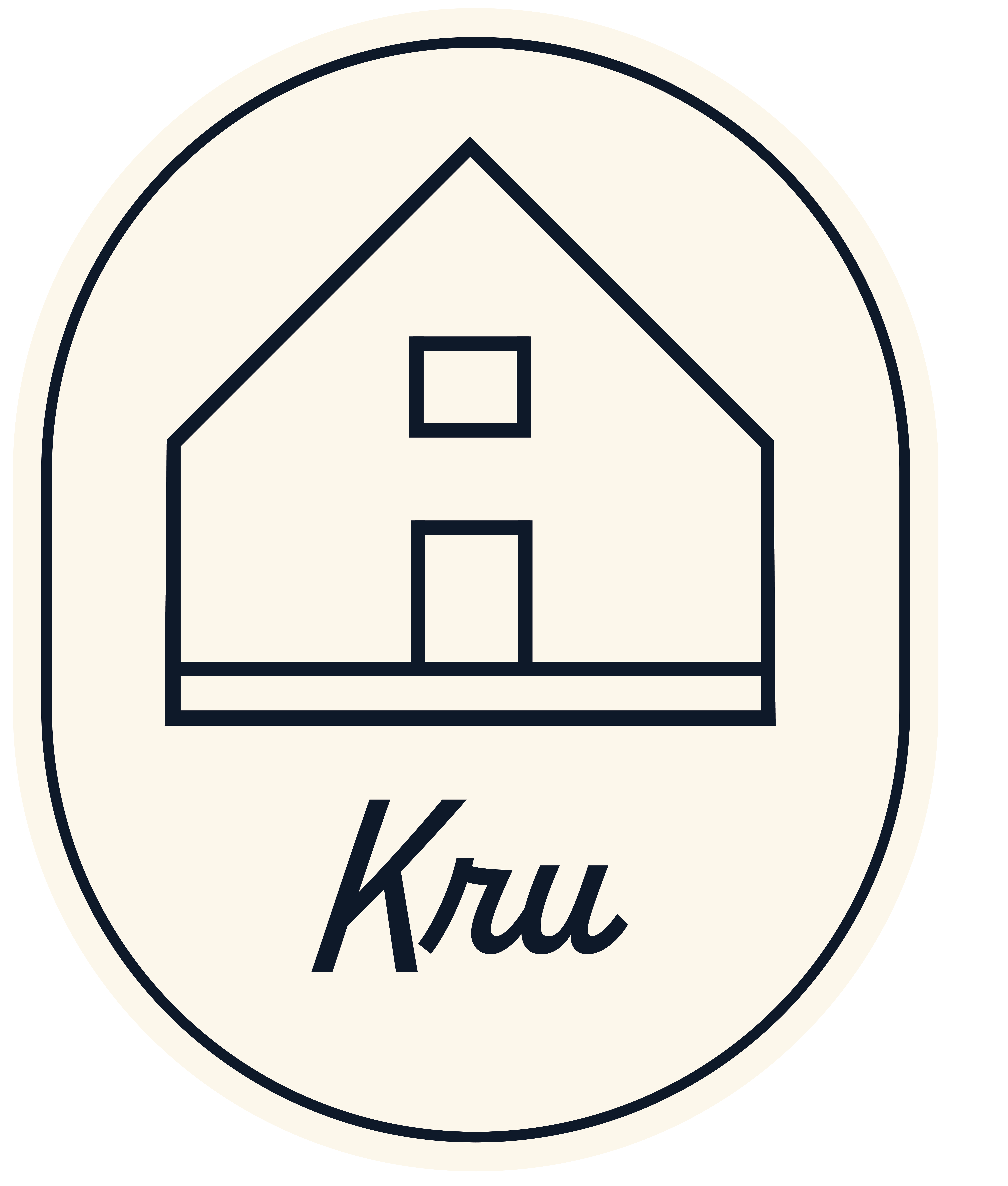 Kru Marketing